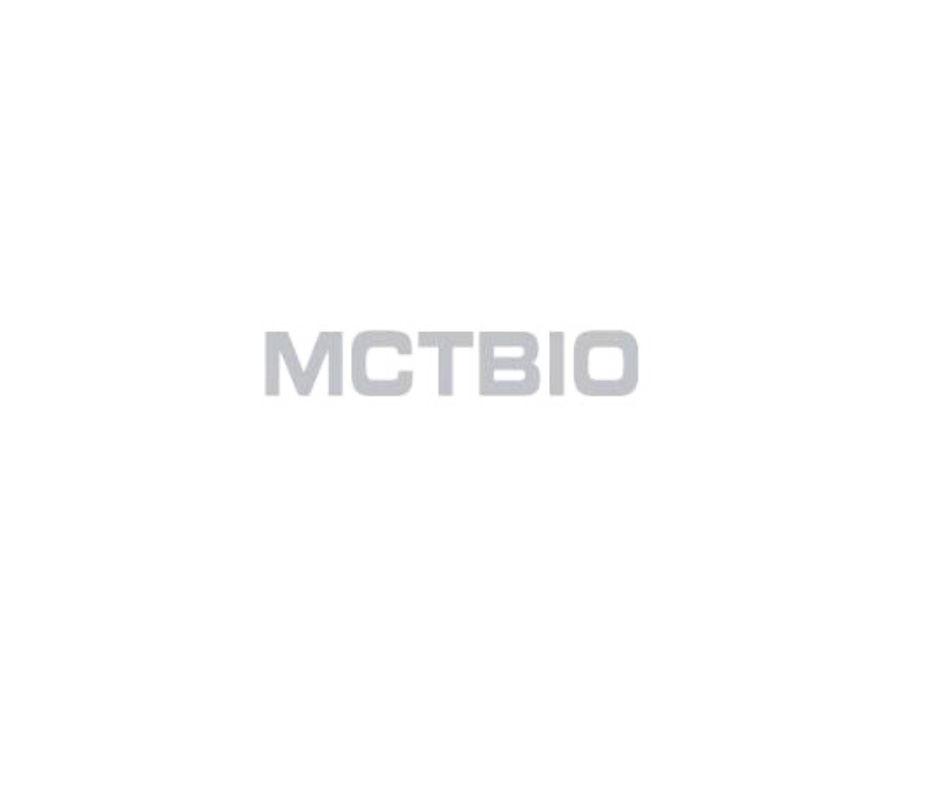 MCT Bio